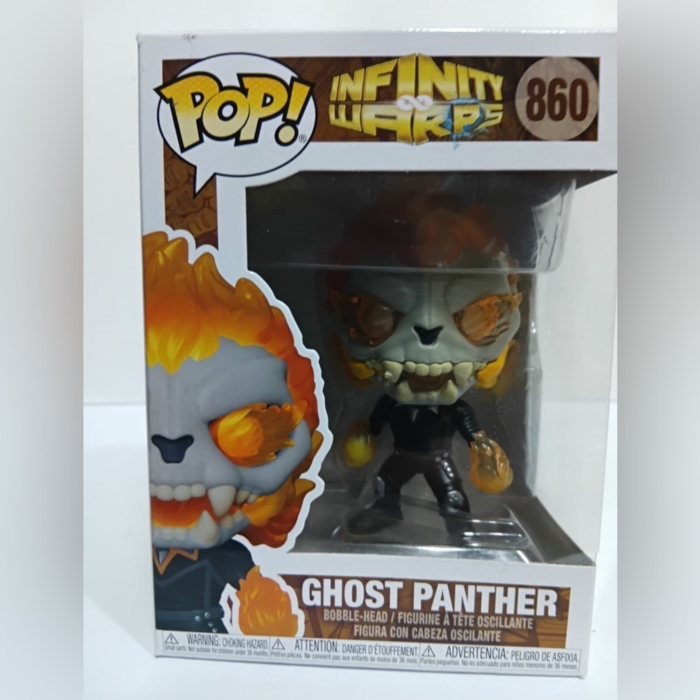 Funko My Hero Academia Pop! Animation Figure